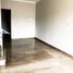 5 Bedroom House for sale in Pacific Place, Tanah Abang, Kebayoran Lama