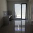 2 Bedroom Villa for sale in Benowo, Surabaya, Benowo