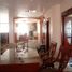 4 chambre Villa for sale in Pichincha, Quito, Quito, Pichincha