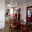 4 chambre Villa for sale in Pichincha, Quito, Quito, Pichincha