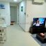 2 Schlafzimmer Appartement zu vermieten in Thao Dien, Ho Chi Minh City, Thao Dien, District 2, Ho Chi Minh City, Vietnam