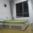 2 Schlafzimmer Appartement zu vermieten in Thao Dien, Ho Chi Minh City, Thao Dien, District 2, Ho Chi Minh City, Vietnam