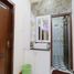 4 Habitación Villa en venta en Depok, Yogyakarta, Depok, Sleman