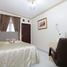 4 Habitación Villa en venta en Depok, Yogyakarta, Depok, Sleman