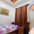 4 Habitación Villa en venta en Depok, Yogyakarta, Depok, Sleman