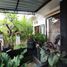 4 Habitación Villa en venta en Depok, Yogyakarta, Depok, Sleman