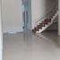 3 Habitación Casa en venta en Tenggilis Mejoyo, East Jawa, Tenggilis Mejoyo