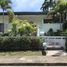 Maison 4 chambre à vendre à Muntinlupa City, Metro Manila, Muntinlupa City