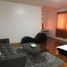 Maison 4 chambre à vendre à Muntinlupa City, Metro Manila, Muntinlupa City