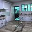 Maison 4 chambre à vendre à Muntinlupa City, Metro Manila, Muntinlupa City