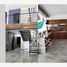Maison 3 chambre à vendre à Cancun, Quintana Roo, Cancun