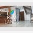 Maison 3 chambre à vendre à Cancun, Quintana Roo, Cancun