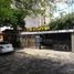 6 Bedroom House for rent in San Jose De Cucuta, Norte De Santander, San Jose De Cucuta, Norte De Santander
