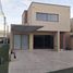 Studio Villa for sale in Chile, Calama, El Loa, Antofagasta, Chile