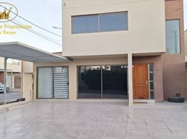 Estudio Villa en venta en Chile, Calama, El Loa, Antofagasta, Chile