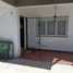 Estudio Apartamento en venta en La Costa, Buenos Aires, La Costa