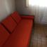 Estudio Apartamento en venta en La Costa, Buenos Aires, La Costa