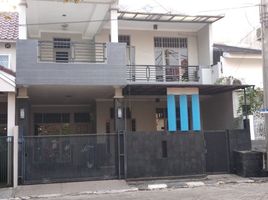 5 Bedroom House for sale in Pondokgede, Bekasi, Pondokgede