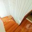 3 Schlafzimmer Haus zu verkaufen in Cancun, Quintana Roo, Cancun