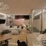 3 Schlafzimmer Haus zu verkaufen in Cancun, Quintana Roo, Cancun