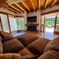 3 Schlafzimmer Villa zu vermieten in Valle De Bravo, Mexico, Valle De Bravo, Mexico