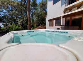 3 Schlafzimmer Villa zu vermieten in Valle De Bravo, Mexico, Valle De Bravo, Mexico