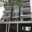 Condominium 3 chambre à vendre à Nicolas Romero, Mexico, Nicolas Romero