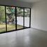 Condominium 3 chambre à vendre à Nicolas Romero, Mexico, Nicolas Romero