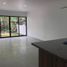 Condominium 3 chambre à vendre à Nicolas Romero, Mexico, Nicolas Romero