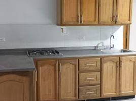 2 Habitación Apartamento en alquiler en Moniquira, Boyaca, Moniquira