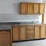 2 Bedroom Apartment for rent in Moniquira, Boyaca, Moniquira, Boyaca