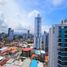 2 Bedroom Apartment for sale in Panama, Bella Vista, Panama City, Panama