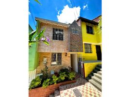 3 Bedroom Villa for sale in Centro Comercial Unicentro Medellin, Medellin, Medellin