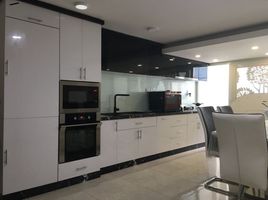 3 chambre Maison for sale in Ward 11, District 5, Ward 11