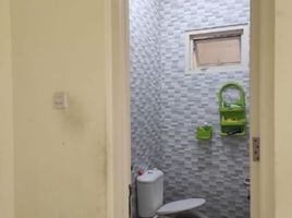 3 Kamar Rumah for rent in Tambaksari, Surabaya, Tambaksari