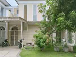 4 Habitación Villa en venta en Mulyorejo, East Jawa, Mulyorejo