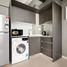 2 Bedroom Condo for sale in Bandar Klang, Selangor, Bandar Klang