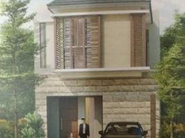 3 Habitación Casa en venta en Tambaksari, East Jawa, Tambaksari