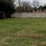  Grundstück zu verkaufen in General Sarmiento, Buenos Aires, General Sarmiento