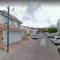 Maison 3 chambre à vendre à Culiacan, Sinaloa, Culiacan, Sinaloa