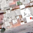 Maison 3 chambre à vendre à Culiacan, Sinaloa, Culiacan, Sinaloa