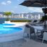 4 Schlafzimmer Appartement zu verkaufen in Acapulco, Guerrero, Acapulco, Guerrero