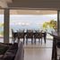 4 Schlafzimmer Appartement zu verkaufen in Acapulco, Guerrero, Acapulco, Guerrero
