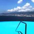 4 Schlafzimmer Appartement zu verkaufen in Acapulco, Guerrero, Acapulco, Guerrero