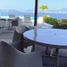 4 Schlafzimmer Appartement zu verkaufen in Acapulco, Guerrero, Acapulco, Guerrero