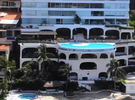 4 Schlafzimmer Appartement zu verkaufen in Acapulco, Guerrero, Acapulco, Guerrero