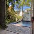 4 Schlafzimmer Haus zu verkaufen in Cancun, Quintana Roo, Cancun
