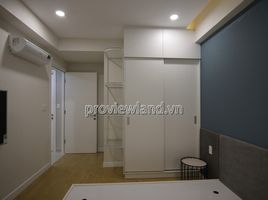 2 Bedroom Villa for rent in Ho Chi Minh City, Thao Dien, District 2, Ho Chi Minh City