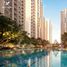 2 Bedroom Condo for sale in Binh Chanh, Ho Chi Minh City, Binh Chanh, Binh Chanh