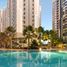 2 Bedroom Condo for sale in Binh Chanh, Ho Chi Minh City, Binh Chanh, Binh Chanh
